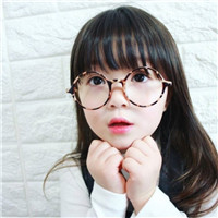 qq个性头像唯美清纯8