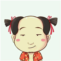 东方淮竹和东方秦兰姐妹头像1