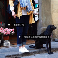 姐妹头像四张分开卡通4
