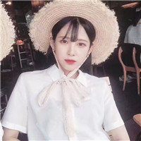 抖音可爱三人头像3