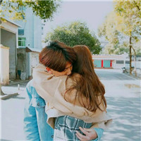 闺蜜两人头像网名9