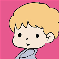 卡通头像女生搞笑逗比7