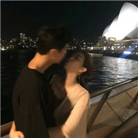 视频帅哥手绘头像9