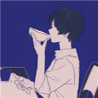 用老婆头像当微信头像说明什么4