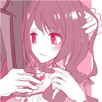 小熊召唤小仙女头像10