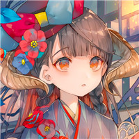 含有之字的名字1