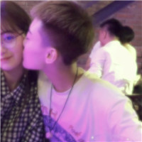 句子12字大全4