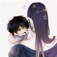 男生半身无头头像4