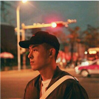 头像放大搞笑1