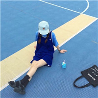微信等待伤感头像10