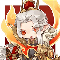 微信最新好看头像女生10