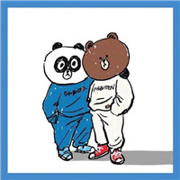 领证的头像必须是黑色头发吗8
