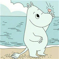 父母个性头像8