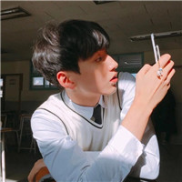 90后童年搞怪头像10
