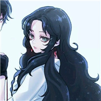 韩国帅哥带字头像9