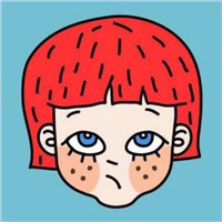 民兵葛二蛋搞笑头像8