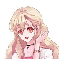 qq扣扣头像女生背影伤感1