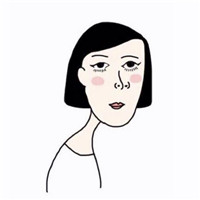 微信头像搞笑萌8