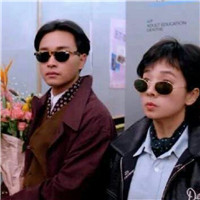 微信伤感男头像侧脸6