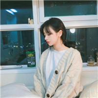 游戏里换头像不刷新5