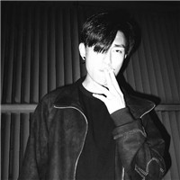 男士帅哥图片头像成熟魅力3