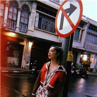 帅哥冷淡头像8