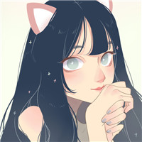 育儿专家QQ头像5