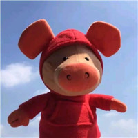 狗狗微信头像 个性1