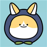 霸气欧美范女生头像烟1