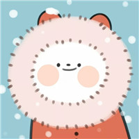 谷物微信头像6