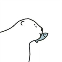 qq无头像的图片5