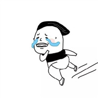10张衣服的奇葩头像男6