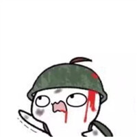 欧美酷炫小姐姐头像6