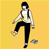 小狗的三人兄弟头像5