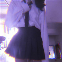 俩娃娃姐妹头像4