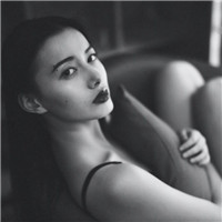 王者荣耀头像真人老夫子5