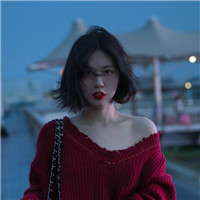 关于爱情描述的句子8