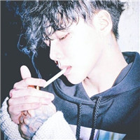 王者专用头像图片6