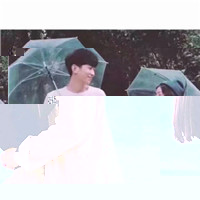 经典名句头像1