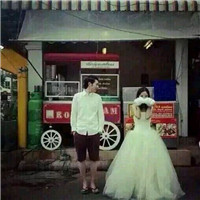 姐妹中性头像11