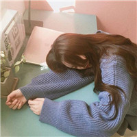 猫抖音头像11