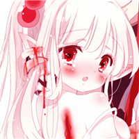 海星图片伤感头像1
