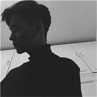 小姐姐头像王者荣耀真人1