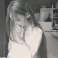 感恩节签名个性头像10