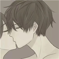 抖音乞丐头像男2