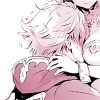 什么头像最好看女学生13