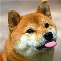非主流帅哥头像真人温柔6