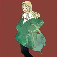 王者荣耀攻击选择头像要一直点嘛1