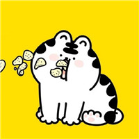 四十左右的女人喜欢什么异性头像10