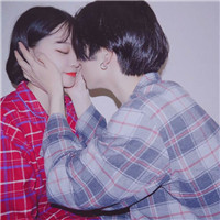 好看头像滤镜女1